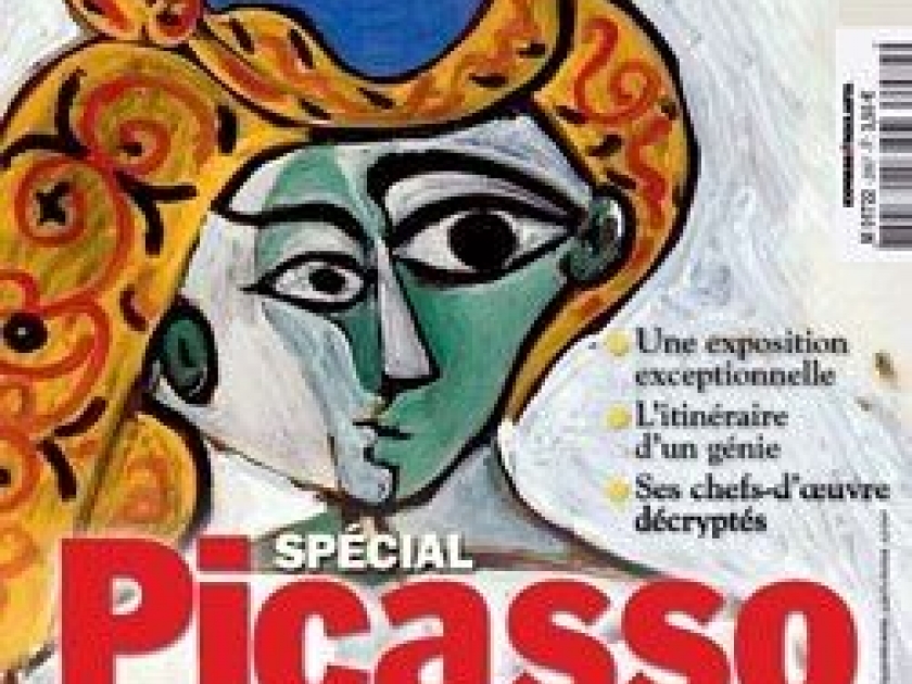 L'Express : présentation et histoire L'Express : présentation et histoire