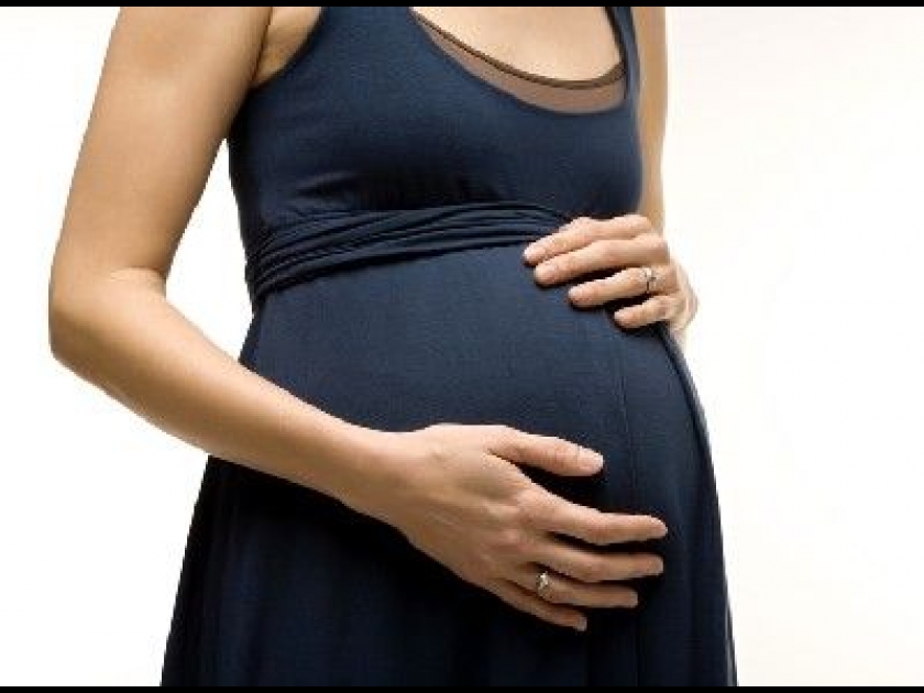 L'haptonomie : un moyen de communiquer avec bébé L'haptonomie : un moyen de communiquer avec bébé