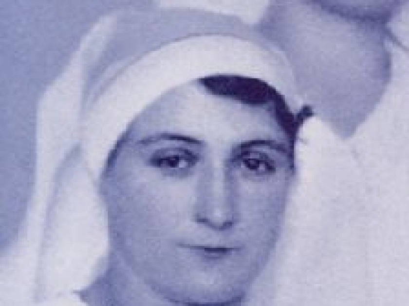 L'histoire de l'hôpital au musée de l'AP-HP L'histoire de l'hôpital au musée de l'AP-HP