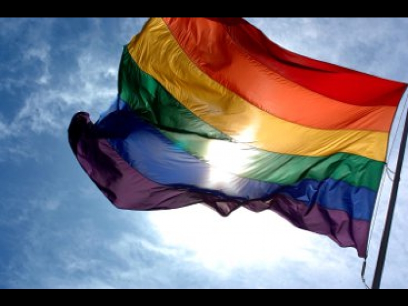 L'homophobie : première campagne de lutte au Québec L'homophobie : première campagne de lutte au Québec