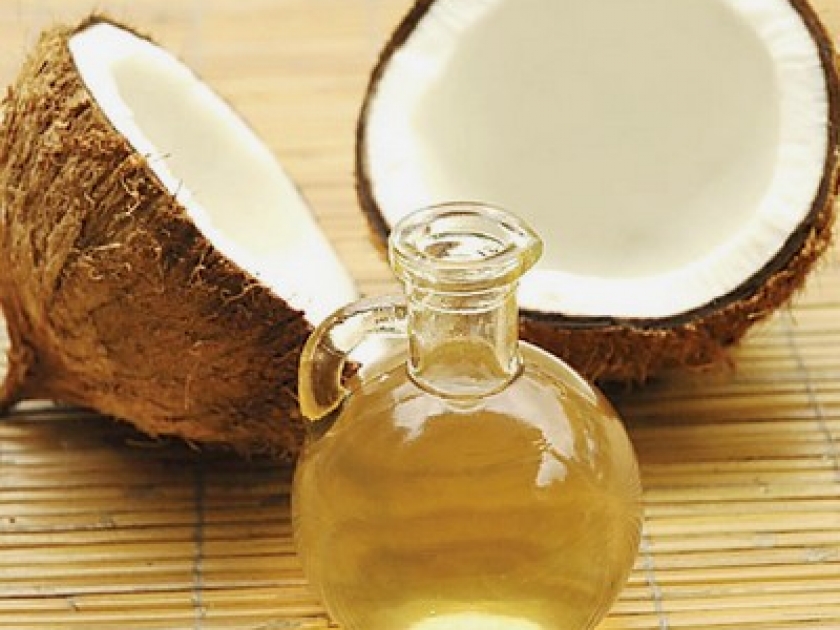 L'huile de coco : quels bienfaits pour la santé ? L'huile de coco : quels bienfaits pour la santé ?