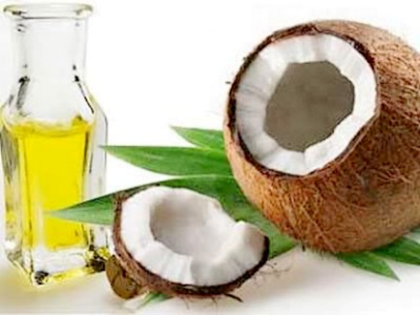 L'huile de coco : un produit de beauté multi usages L'huile de coco : un produit de beauté multi usages