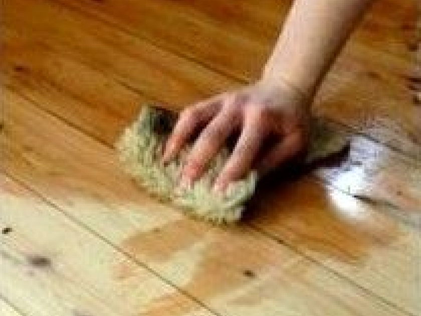 L'huile de lin : fabrication et usages L'huile de lin : fabrication et usages