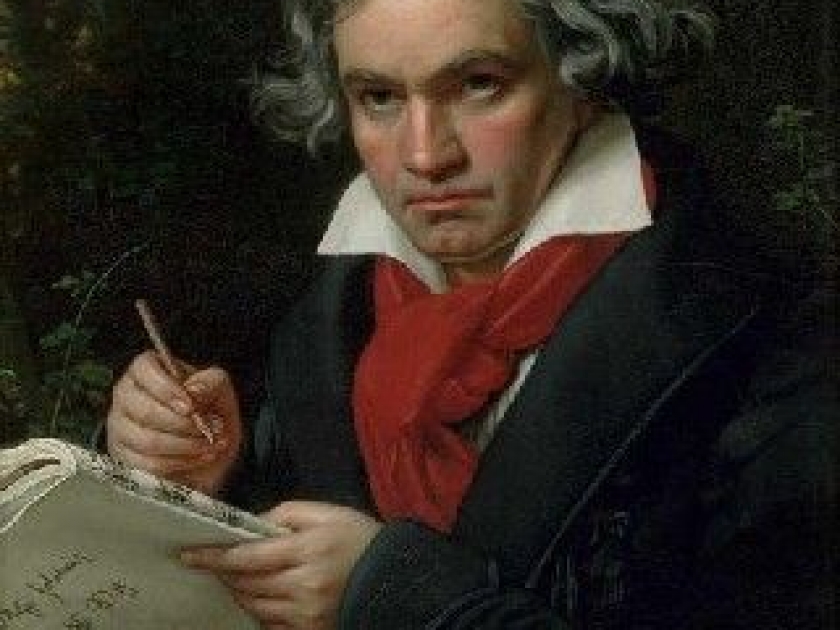 L'hymne européen : présentation et histoire L'hymne européen : présentation et histoire
