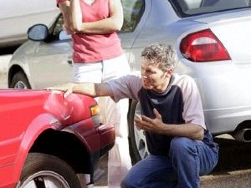 L'indemnisation après un accident de la circulation : guide pratique L'indemnisation après un accident de la circulation : guide pratique