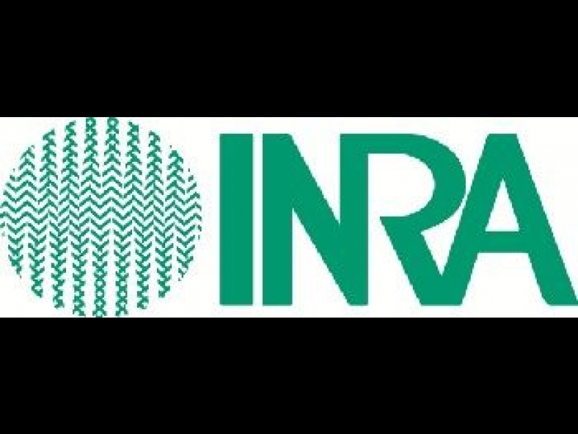 L'INRA : Institut national de la recherche agronomique L'INRA : Institut national de la recherche agronomique