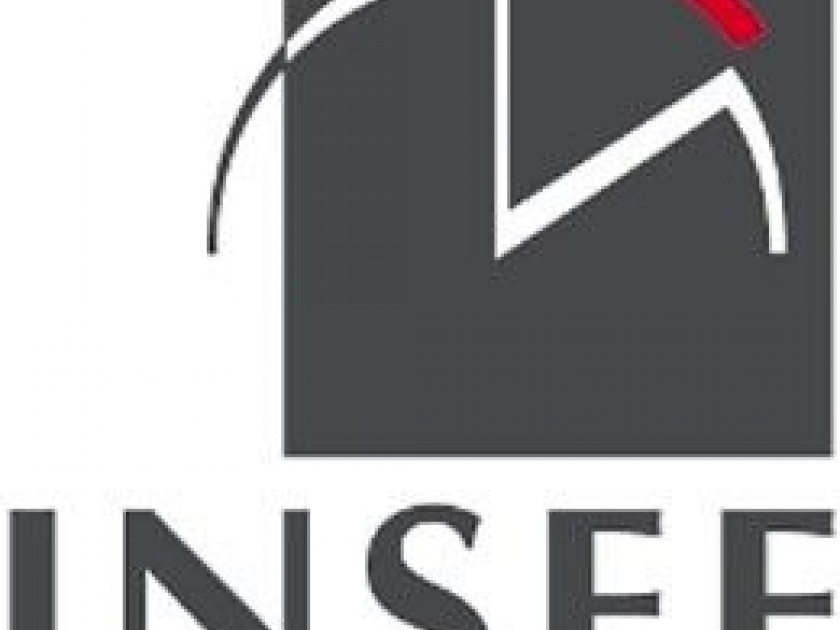L'Insee : présentation et missions L'Insee : présentation et missions