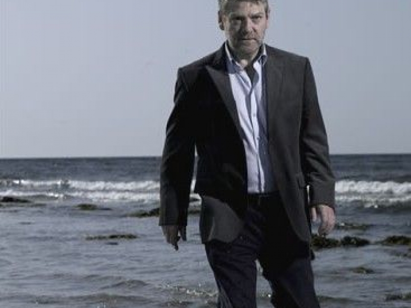 L'inspecteur Wallander revient sur Arte L'inspecteur Wallander revient sur Arte