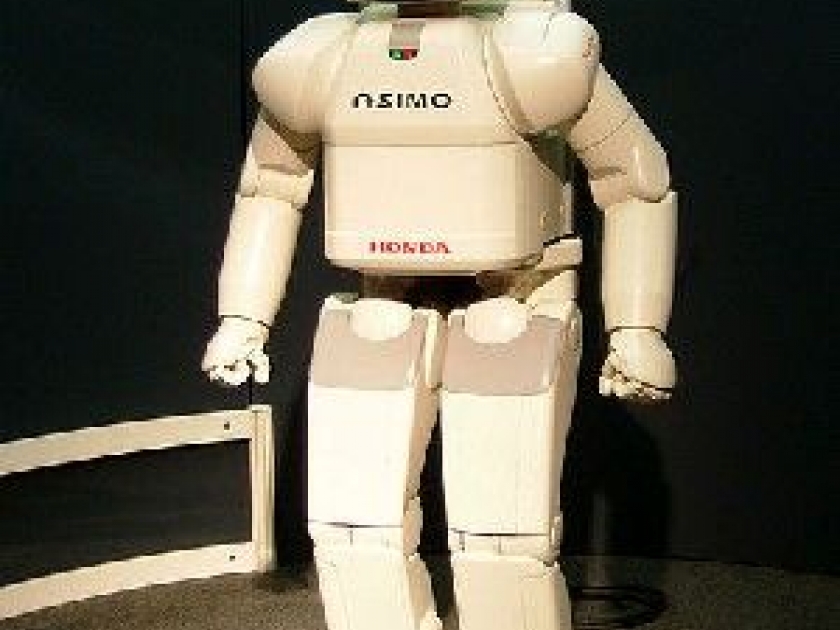 L'intelligence artificielle : définition et histoire L'intelligence artificielle : définition et histoire
