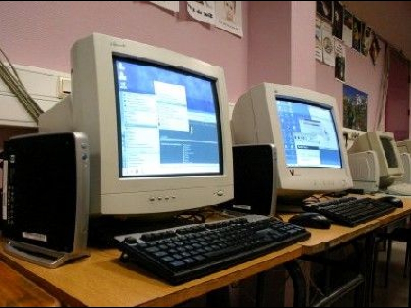 L'interopérabilité : définition et enjeux L'interopérabilité : définition et enjeux