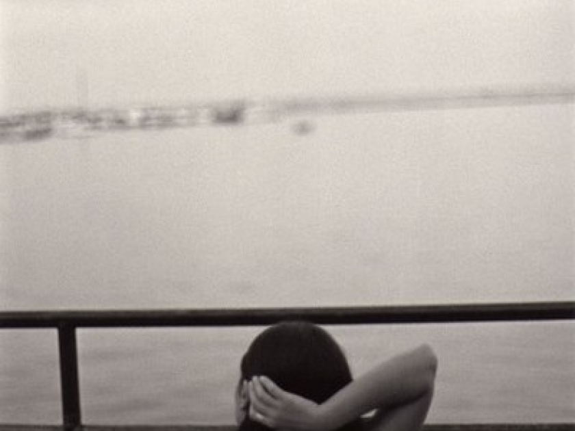 L'Italie de Bernard Plossu : une exposition singulière à la MEP L'Italie de Bernard Plossu : une exposition singulière à la MEP