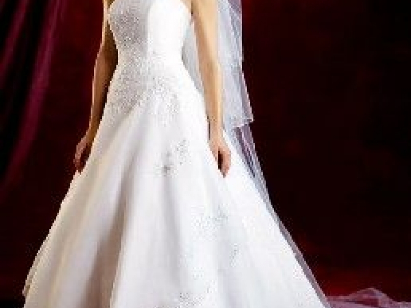 L'organisateur de mariage : pour un mariage sur mesure L'organisateur de mariage : pour un mariage sur mesure