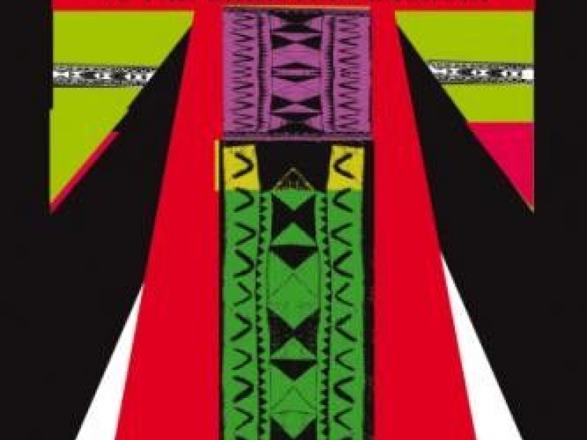 L'Orient des femmes vu par Christian Lacroix L'Orient des femmes vu par Christian Lacroix