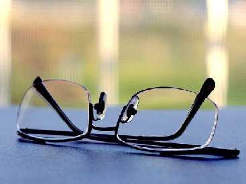 L'orthoptie : une solution pour divers troubles de la vision L'orthoptie : une solution pour divers troubles de la vision