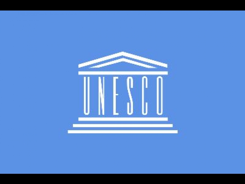 L'UNESCO : présentation, histoire et missions L'UNESCO : présentation, histoire et missions