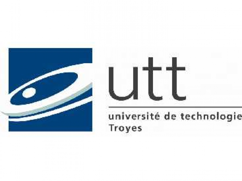L'université de technologie de Troyes ou UTT : présentation et formations L'université de technologie de Troyes ou UTT : présentation et formations