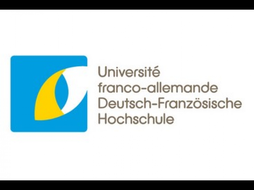 L'Université franco-allemande : comment ça marche ? L'Université franco-allemande : comment ça marche ?