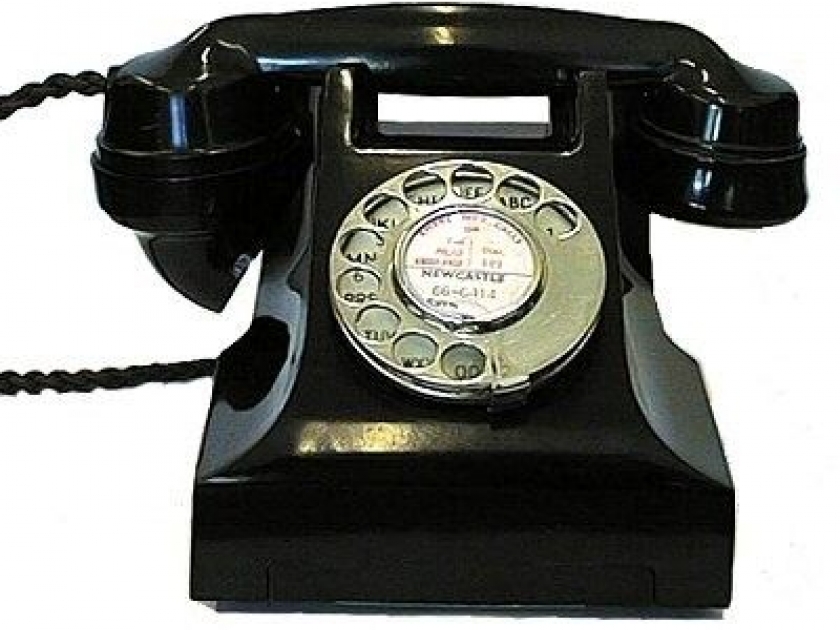 La bakélite : une invention révolutionnaire La bakélite : une invention révolutionnaire