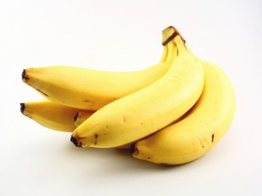 La banane et ses vertus nutritionnelles La banane et ses vertus nutritionnelles
