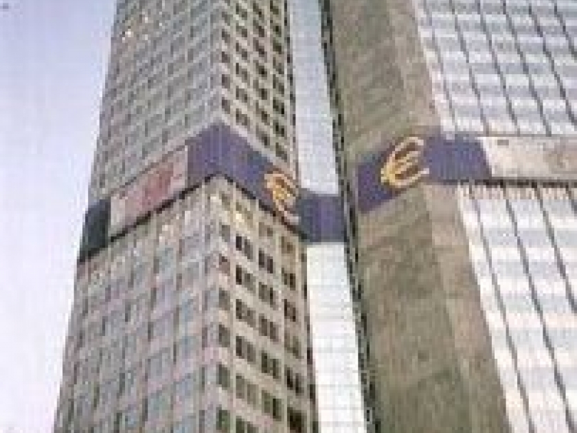 La Banque centrale européenne : présentation et missions La Banque centrale européenne : présentation et missions