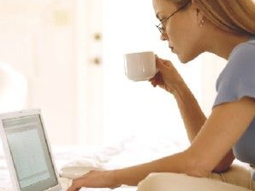 La banque en ligne : avantages et inconvénients La banque en ligne : avantages et inconvénients