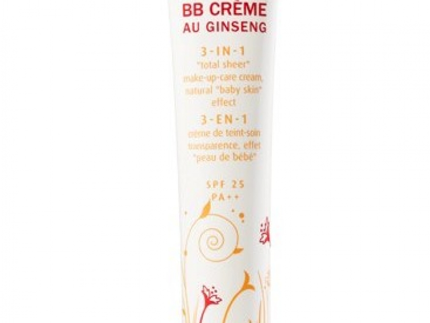 La BB crème : un produit tout en un La BB crème : un produit tout en un