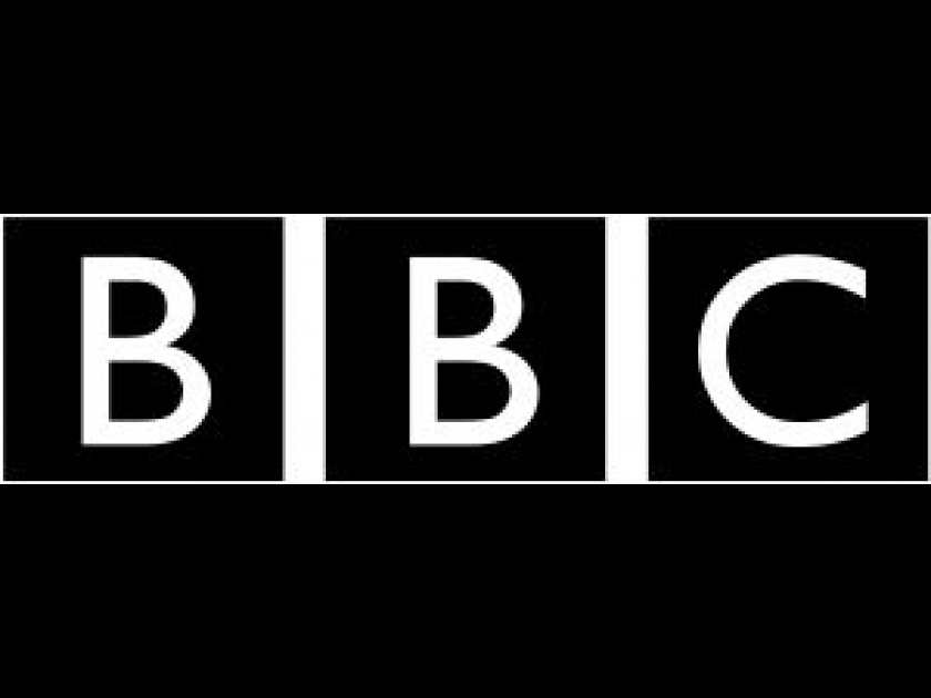 La BBC : présentation et histoire La BBC : présentation et histoire