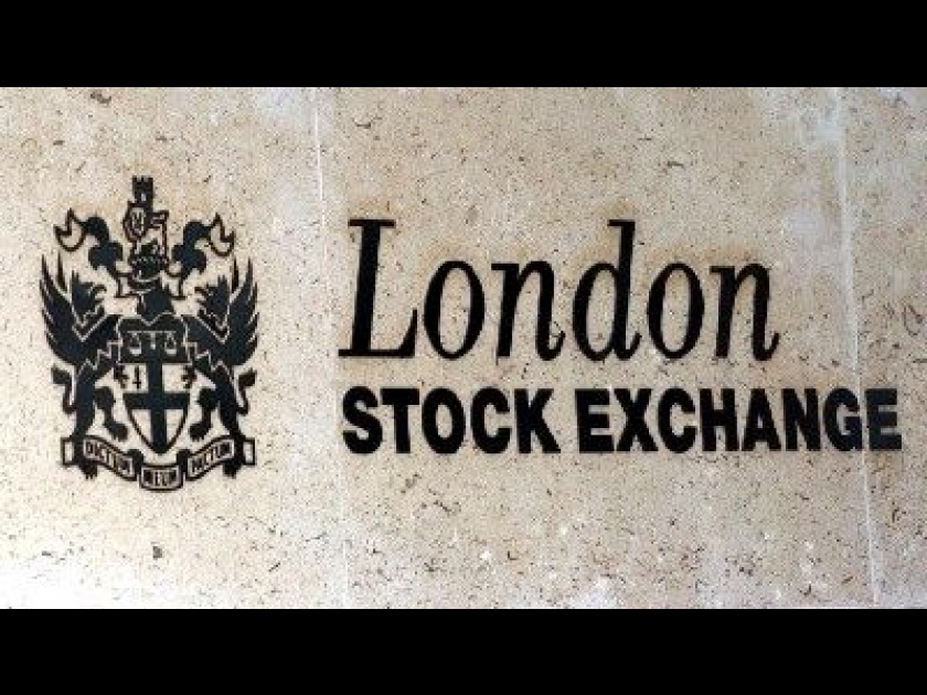 La bourse de Londres : présentation et histoire La bourse de Londres : présentation et histoire