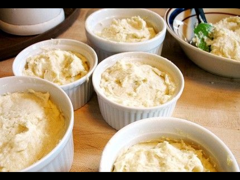 La brandade de morue : une recette facile La brandade de morue : une recette facile