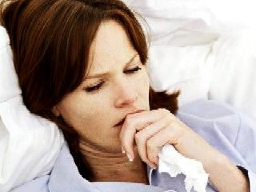 La bronchite : symptômes et traitement La bronchite : symptômes et traitement