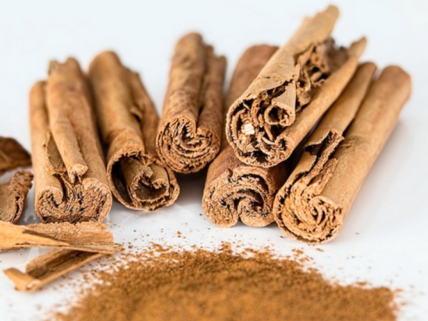 La cannelle : quels bienfaits pour la santé ? La cannelle : quels bienfaits pour la santé ?