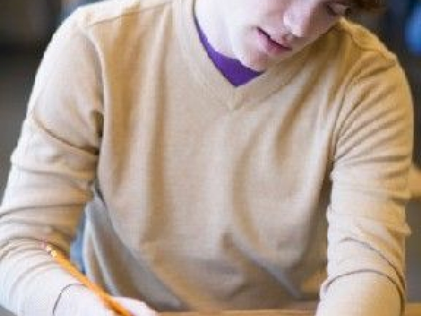 La capacité en droit : guide pratique La capacité en droit : guide pratique