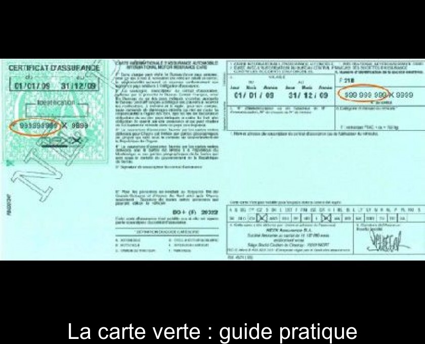 A quoi sert une carte son ?