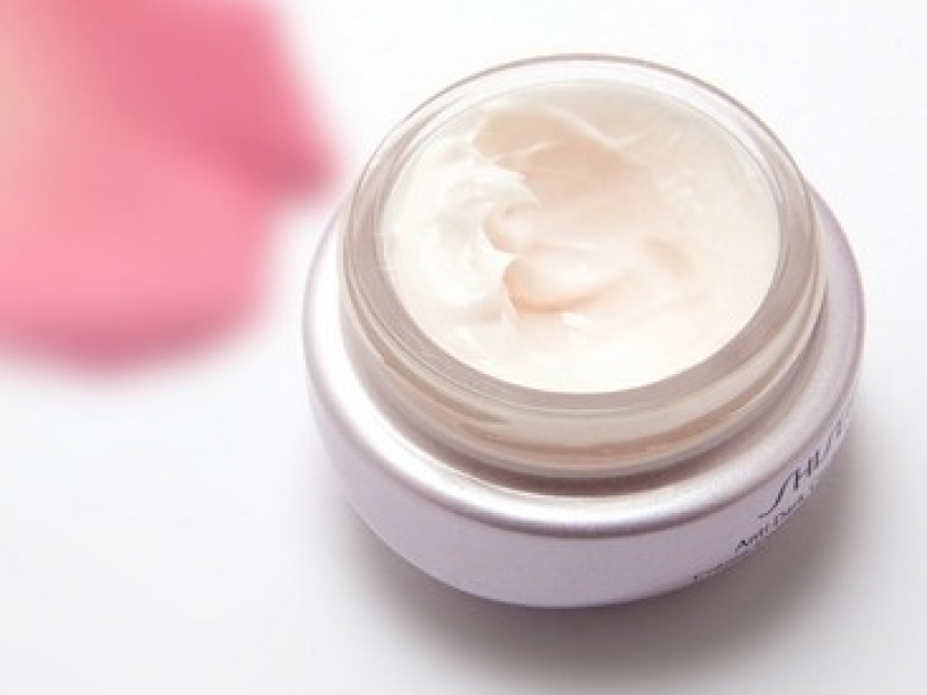 La CC crème : quelle différence avec une BB crème ? La CC crème : quelle différence avec une BB crème ?