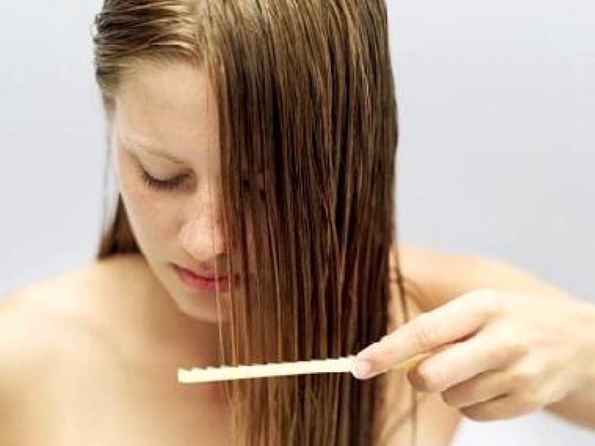 La chute de cheveux : des solutions ciblées La chute de cheveux : des solutions ciblées