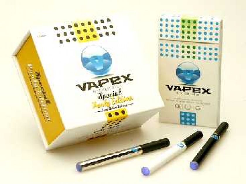 La cigarette électronique : avantages et inconvénients La cigarette électronique : avantages et inconvénients