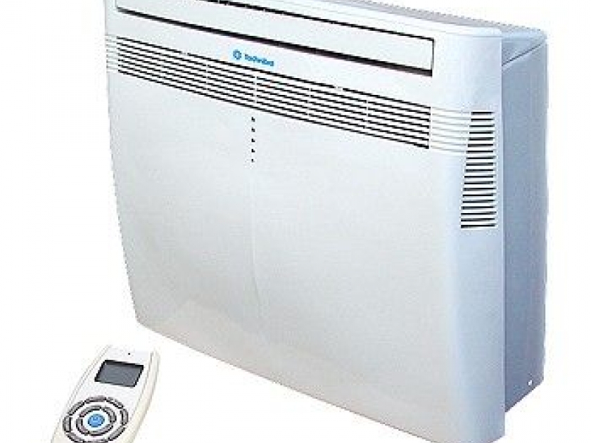La climatisation réversible : présentation et avantages La climatisation réversible : présentation et avantages