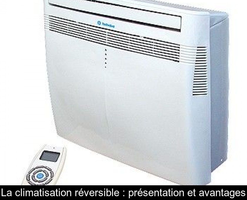 https://www.gralon.net/articles/vignettes/thumb-la-climatisation-reversible---presentation-et-avantages-1508.jpg