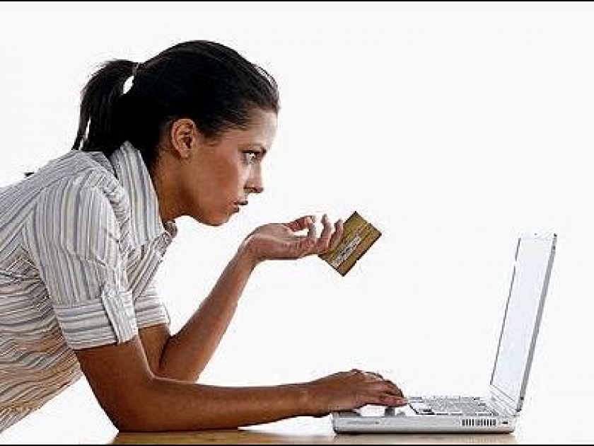 La commande en ligne : droits et recours La commande en ligne : droits et recours