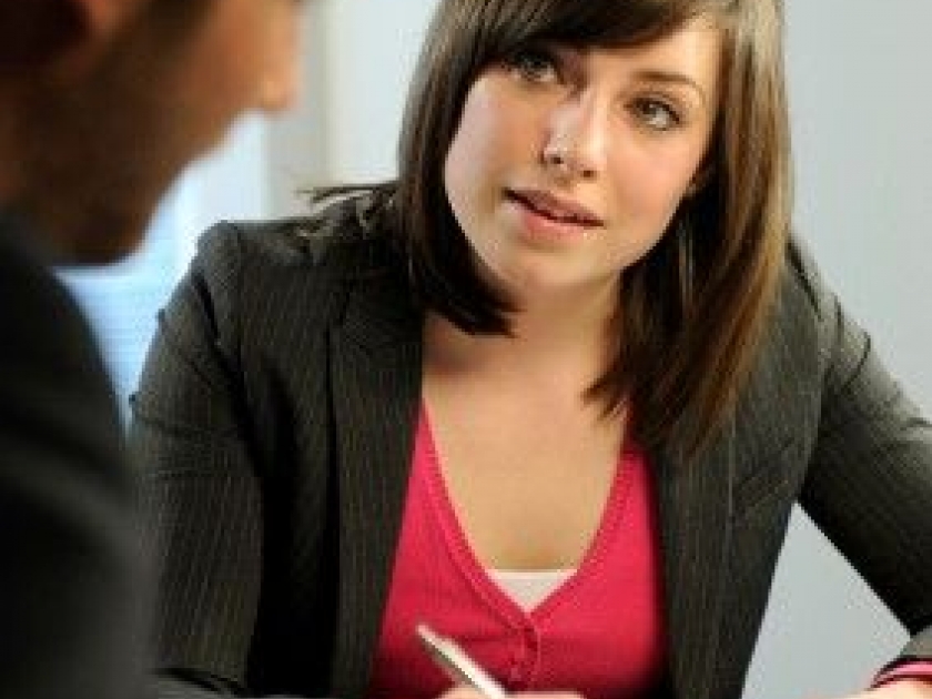 La communication non violente : un outil pour être soi-même La communication non violente : un outil pour être soi-même