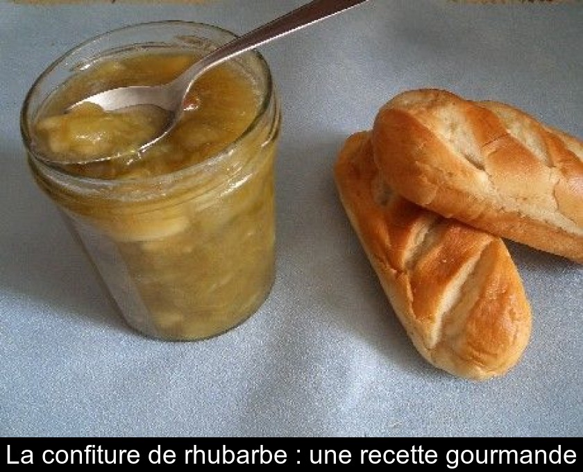 Confiture de raisins : découvrez les recettes de cuisine de Femme