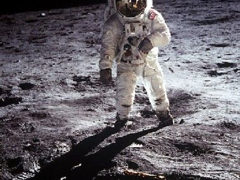 La conquête spatiale : les grandes dates de la conquête de l'espace La conquête spatiale : les grandes dates de la conquête de l'espace
