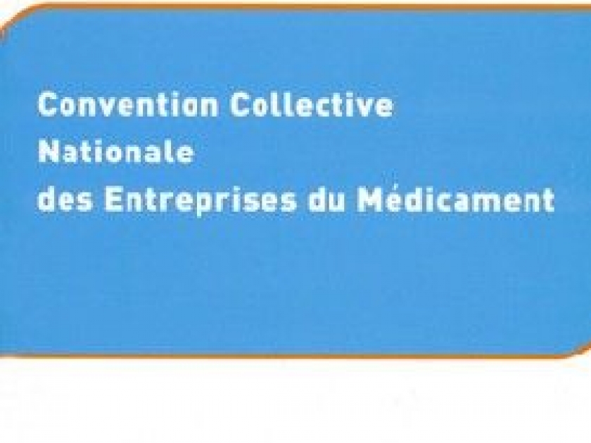La convention collective : présentation et utilité La convention collective : présentation et utilité