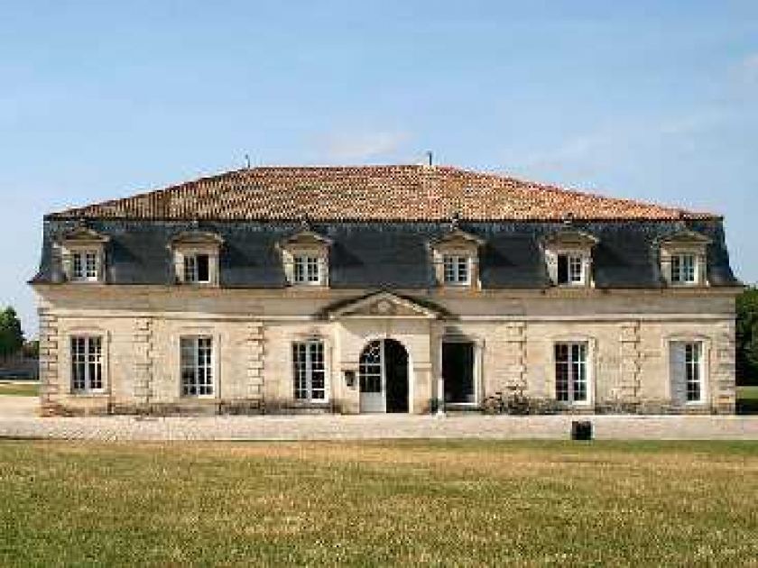 La Corderie Royale de Rochefort : un site incontournable La Corderie Royale de Rochefort : un site incontournable