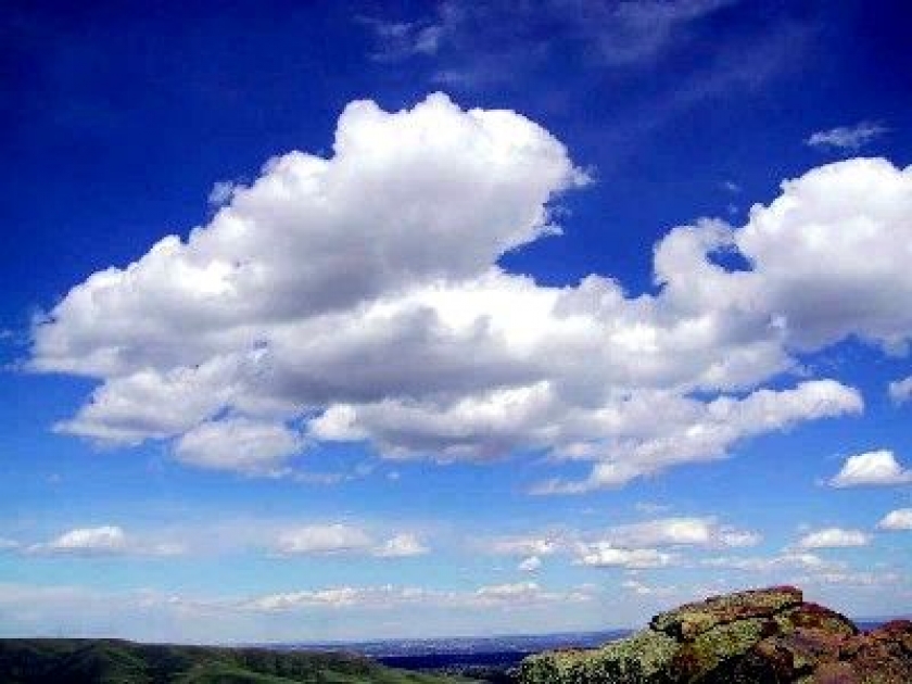 La couche d'ozone : définition et enjeux La couche d'ozone : définition et enjeux