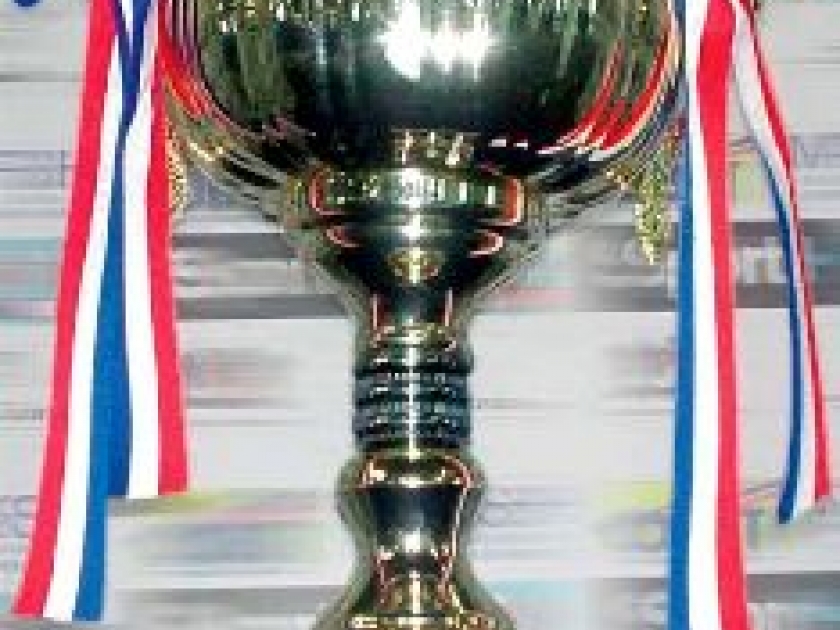 La Coupe de France de pétanque : présentation et palmarès La Coupe de France de pétanque : présentation et palmarès