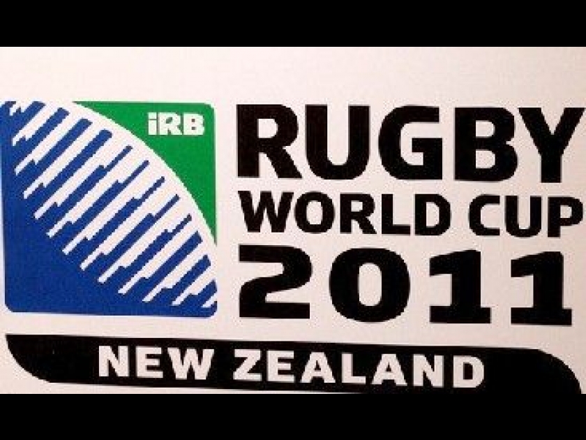 La Coupe du monde de rugby : présentation et histoire La Coupe du monde de rugby : présentation et histoire