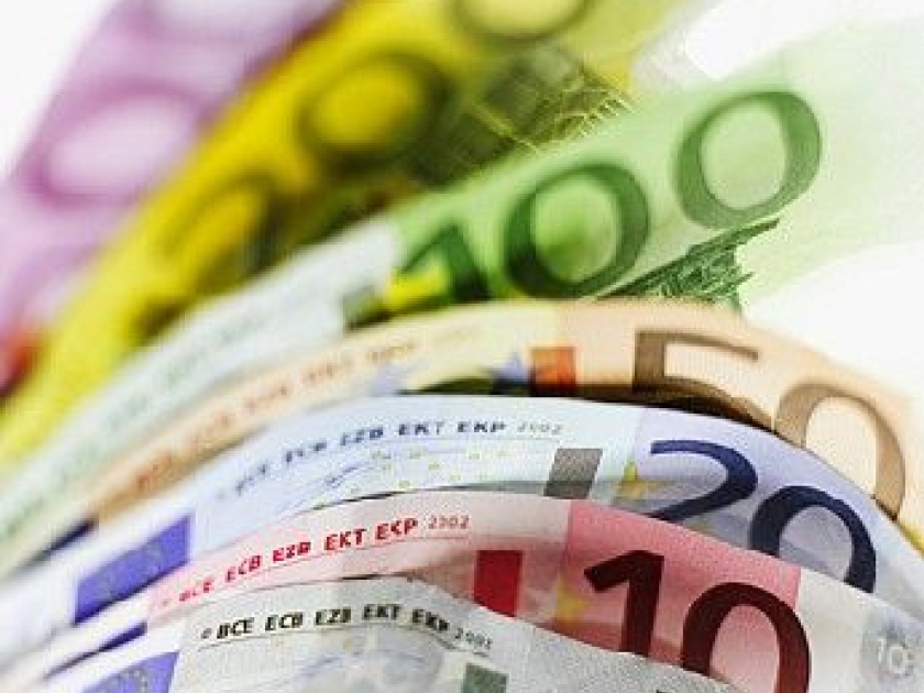 La CRDS : présentation et revenus assujettis La CRDS : présentation et revenus assujettis