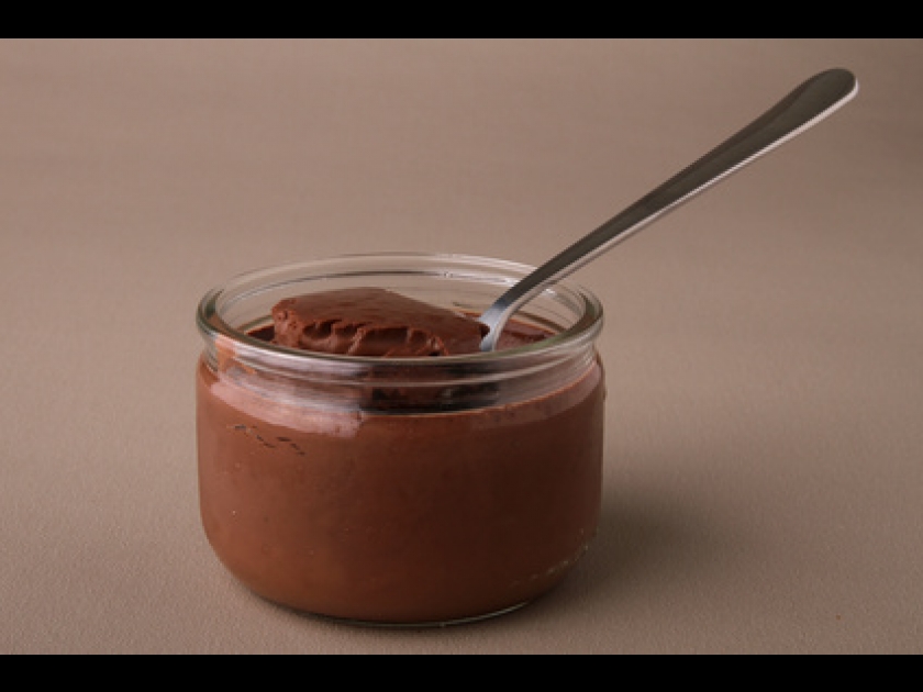La crème au chocolat : une recette gourmande La crème au chocolat : une recette gourmande