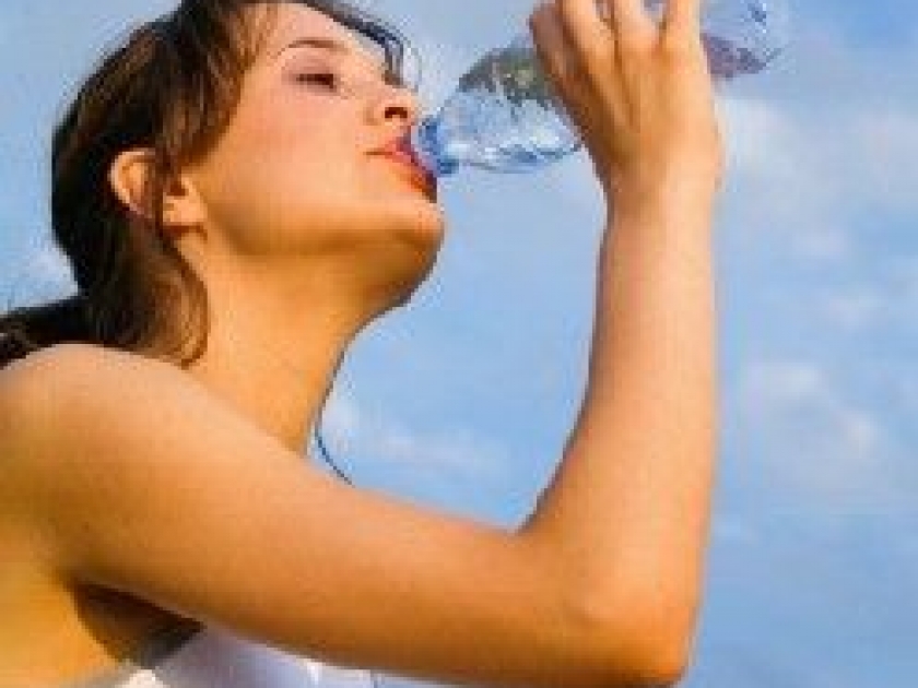 La cystite : symptômes et traitement La cystite : symptômes et traitement